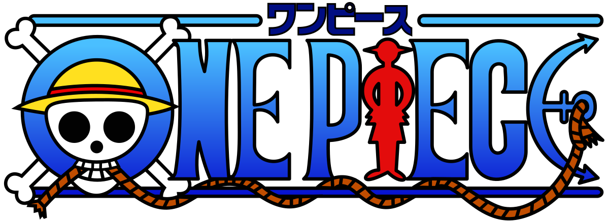 One_Piece_Logo.svg